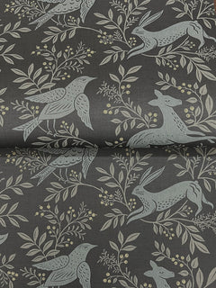 4169-83114-peel-and-stick-wallpaper-detail-closeup