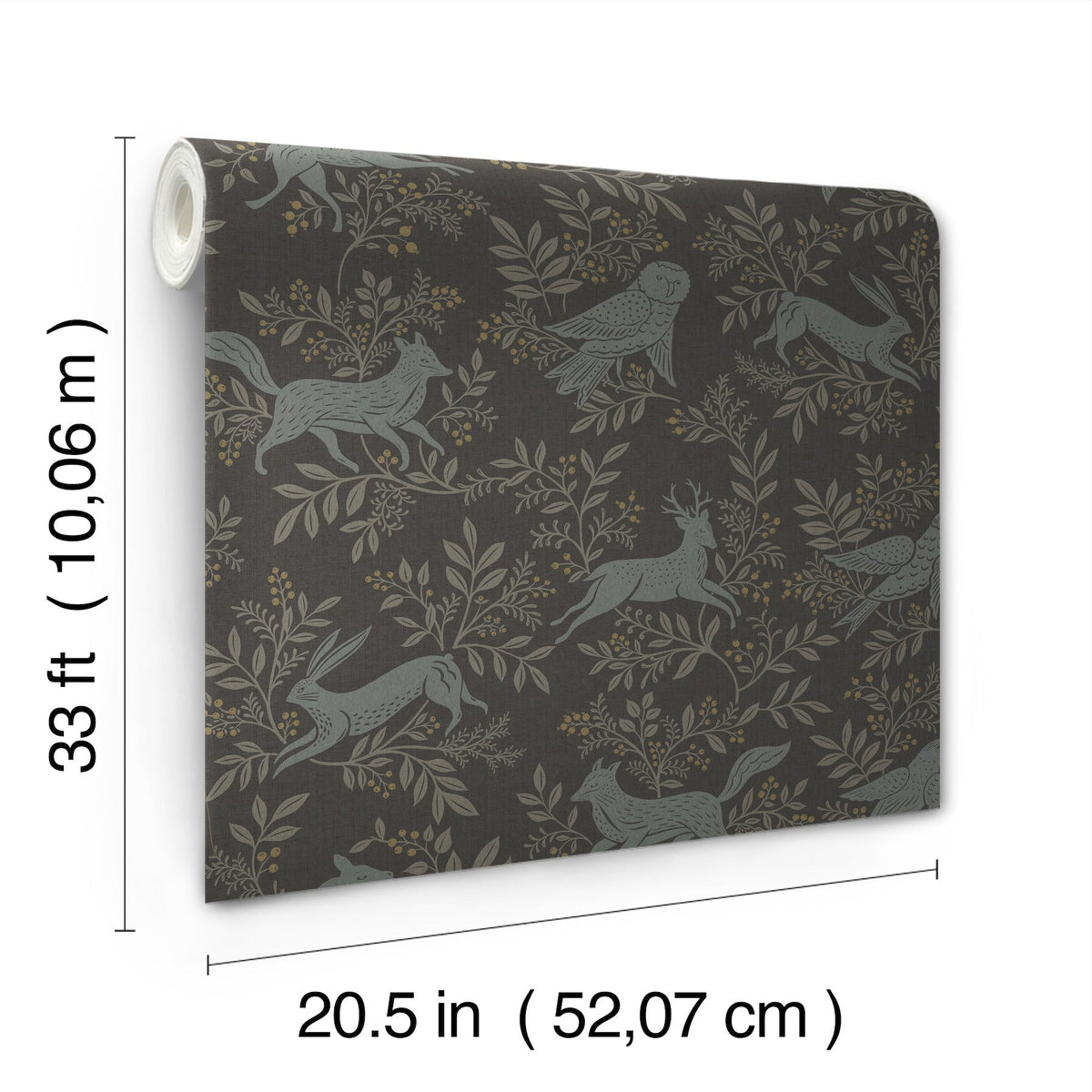 4169-83114-peel-and-stick-wallpaper-product-dimensions