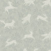 4169-83115-peel-and-stick-wallpaper-main-product-image