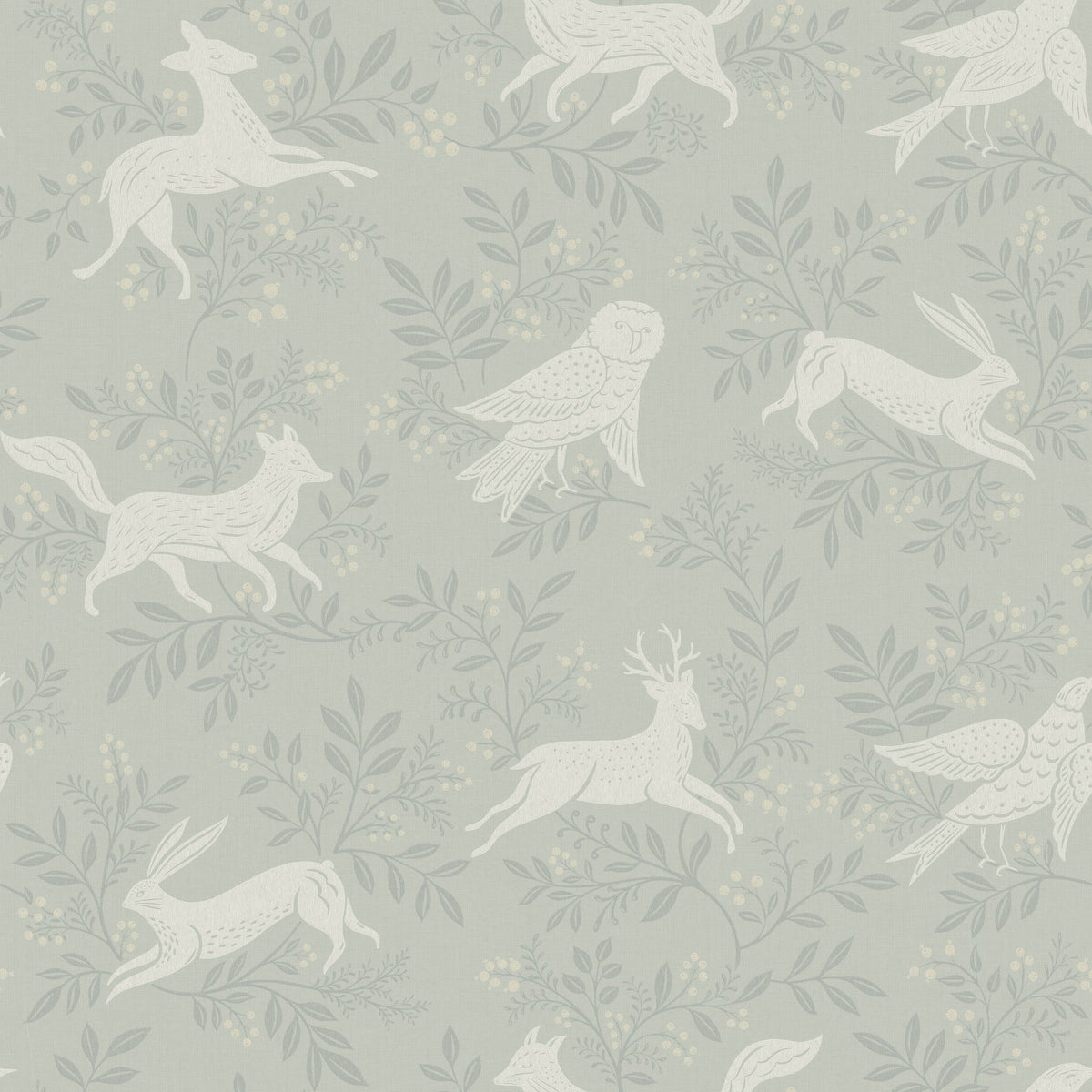 4169-83115-peel-and-stick-wallpaper-main-product-image