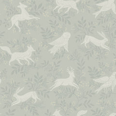 4169-83115-peel-and-stick-wallpaper-main-product-image