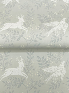 4169-83115-peel-and-stick-wallpaper-detail-closeup