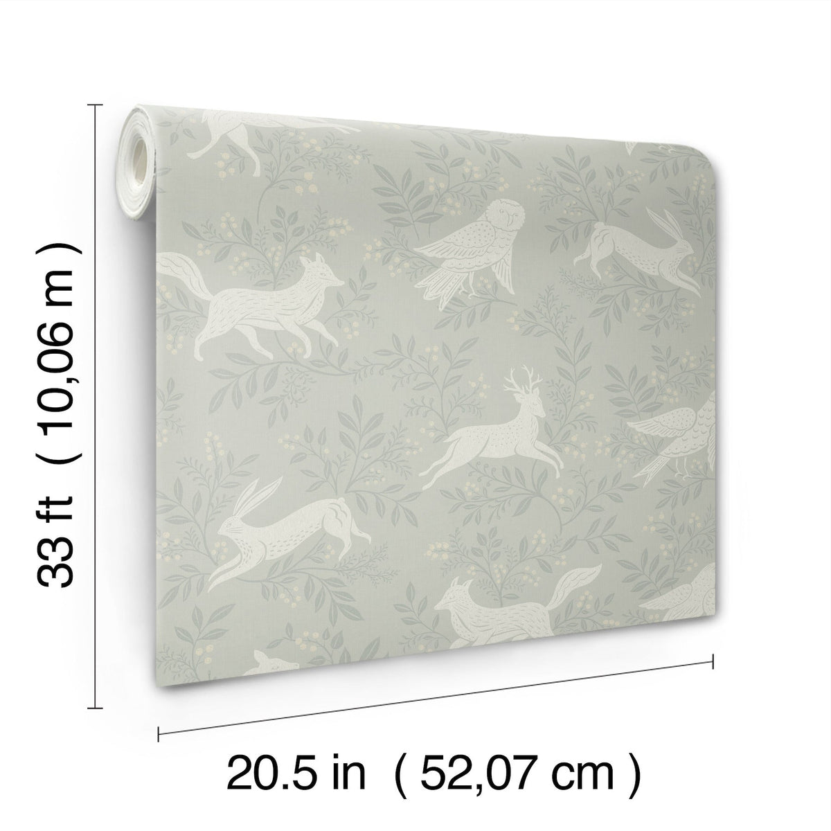 4169-83115-peel-and-stick-wallpaper-product-dimensions