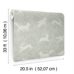 4169-83115-peel-and-stick-wallpaper-product-dimensions