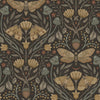 4169-83116-peel-and-stick-wallpaper-main-product-image