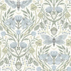4169-83117-peel-and-stick-wallpaper-main-product-image