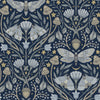4169-83118-peel-and-stick-wallpaper-main-product-image