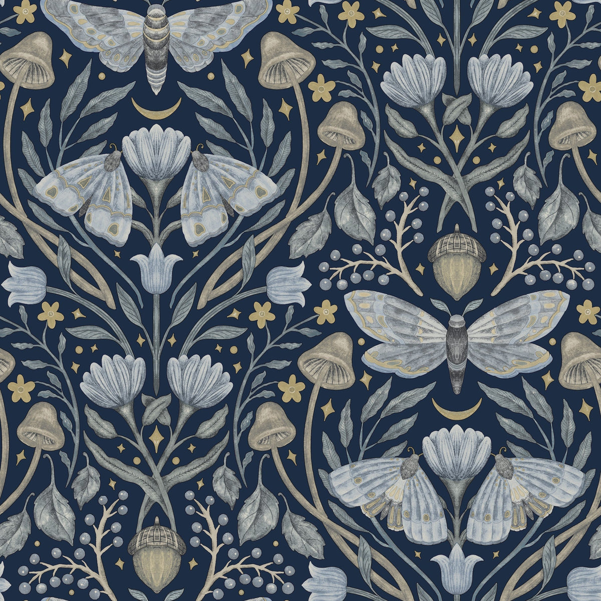 4169-83118-peel-and-stick-wallpaper-main-product-image