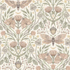 4169-83119-peel-and-stick-wallpaper-main-product-image