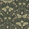 4169-83120-peel-and-stick-wallpaper-main-product-image