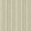 4169-83121-peel-and-stick-wallpaper-main-product-image