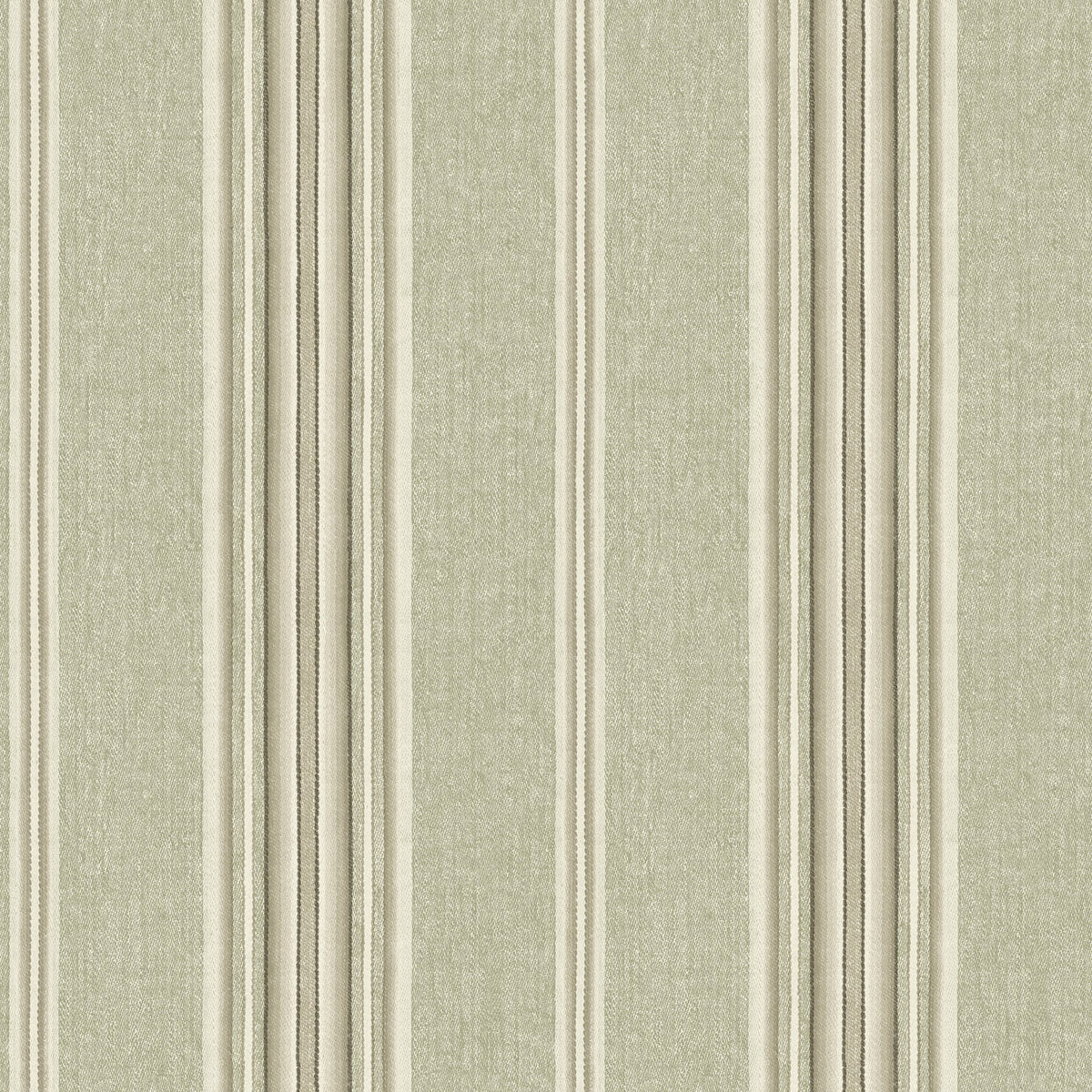 4169-83121-peel-and-stick-wallpaper-main-product-image