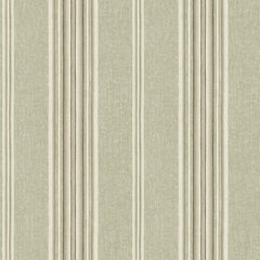 4169-83121-peel-and-stick-wallpaper-main-product-image