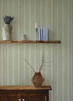 4169-83121-peel-and-stick-wallpaper-room-scene