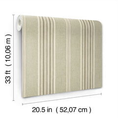 4169-83121-peel-and-stick-wallpaper-product-dimensions