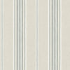 4169-83122-peel-and-stick-wallpaper-main-product-image