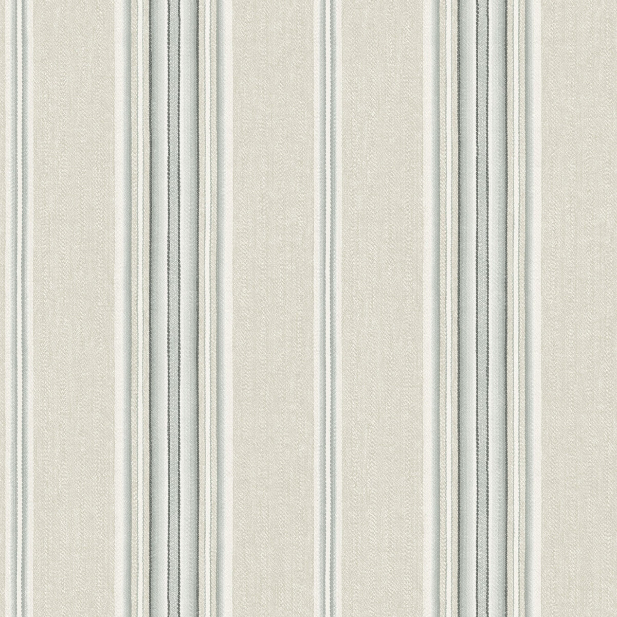 4169-83122-peel-and-stick-wallpaper-main-product-image