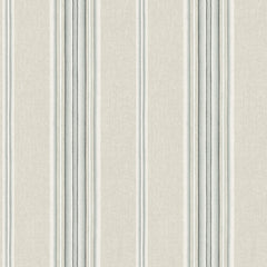 4169-83122-peel-and-stick-wallpaper-main-product-image