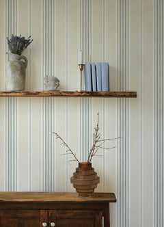 4169-83122-peel-and-stick-wallpaper-room-scene