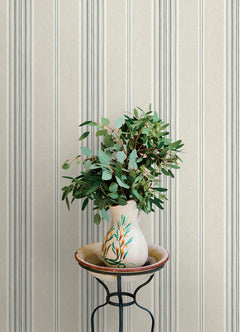 4169-83122-peel-and-stick-wallpaper-room-scene-detail-closeup