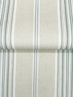4169-83122-peel-and-stick-wallpaper-detail-closeup
