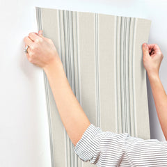 4169-83122-peel-and-stick-wallpaper-stick-application-step