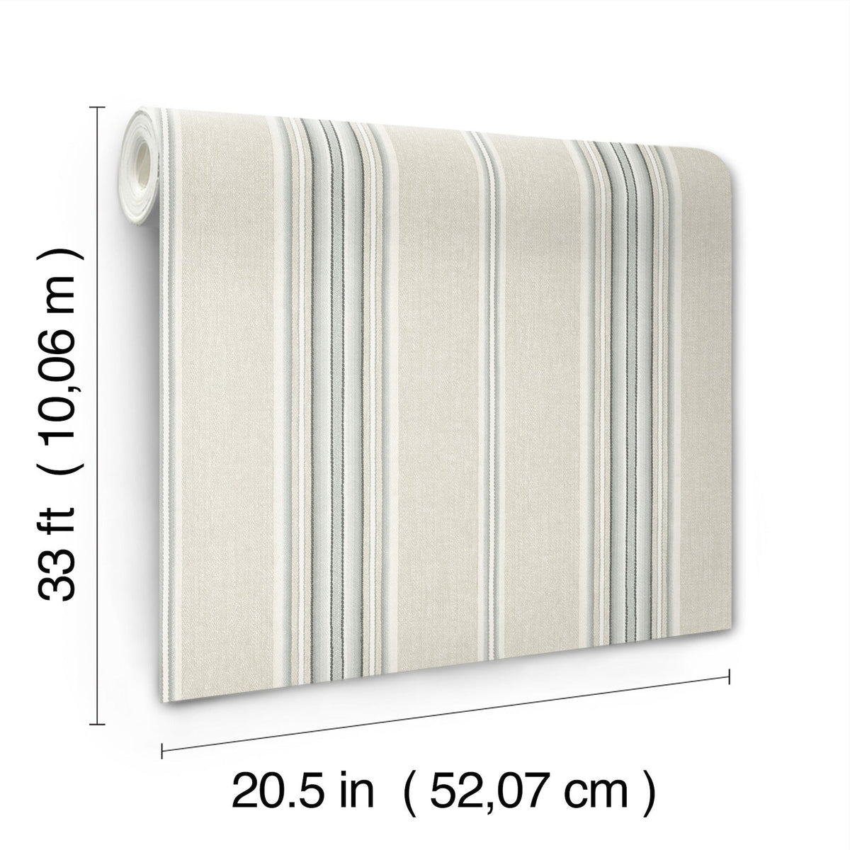 4169-83122-peel-and-stick-wallpaper-product-dimensions