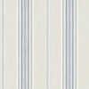 4169-83123-peel-and-stick-wallpaper-main-product-image