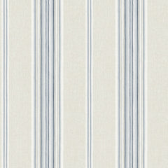 4169-83123-peel-and-stick-wallpaper-main-product-image