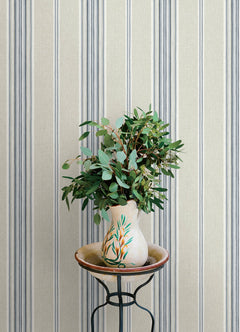4169-83123-peel-and-stick-wallpaper-room-scene-detail-closeup