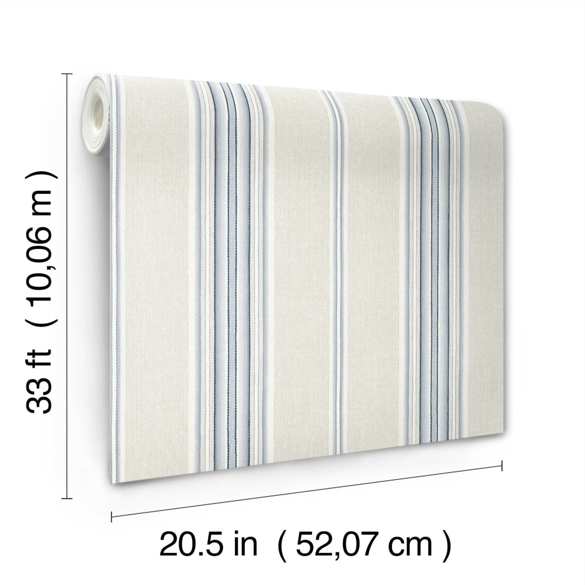 4169-83123-peel-and-stick-wallpaper-product-dimensions