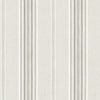 4169-83124-peel-and-stick-wallpaper-main-product-image