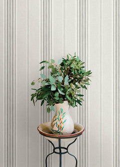 4169-83124-peel-and-stick-wallpaper-room-scene-detail-closeup