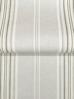 4169-83124-peel-and-stick-wallpaper-detail-closeup
