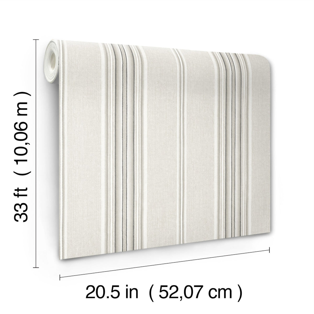 4169-83124-peel-and-stick-wallpaper-product-dimensions