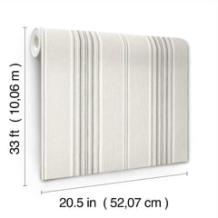 4169-83124-peel-and-stick-wallpaper-product-dimensions