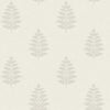 4169-83125-peel-and-stick-wallpaper-main-product-image
