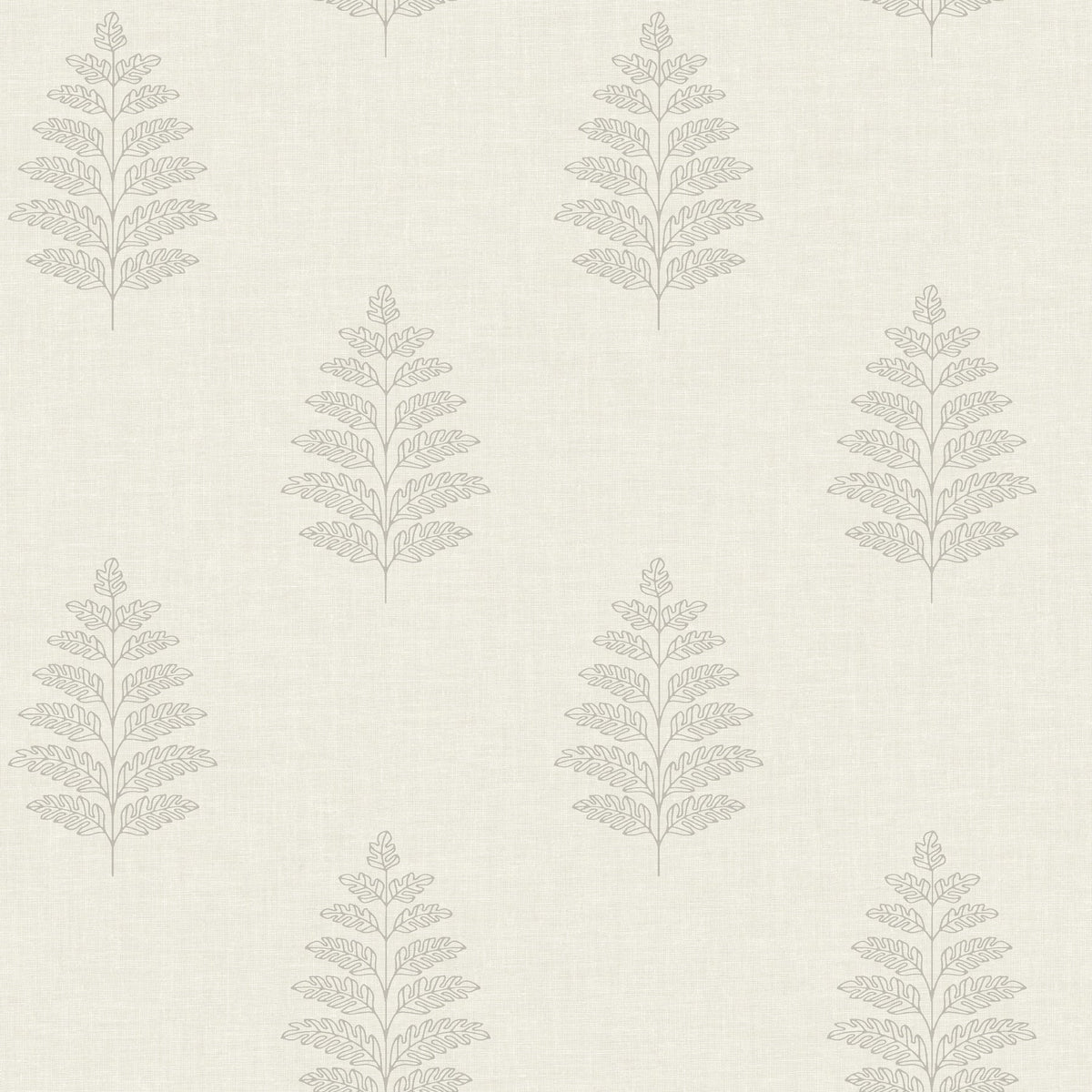 4169-83125-peel-and-stick-wallpaper-main-product-image