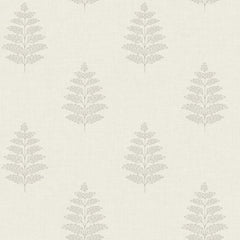 4169-83125-peel-and-stick-wallpaper-main-product-image