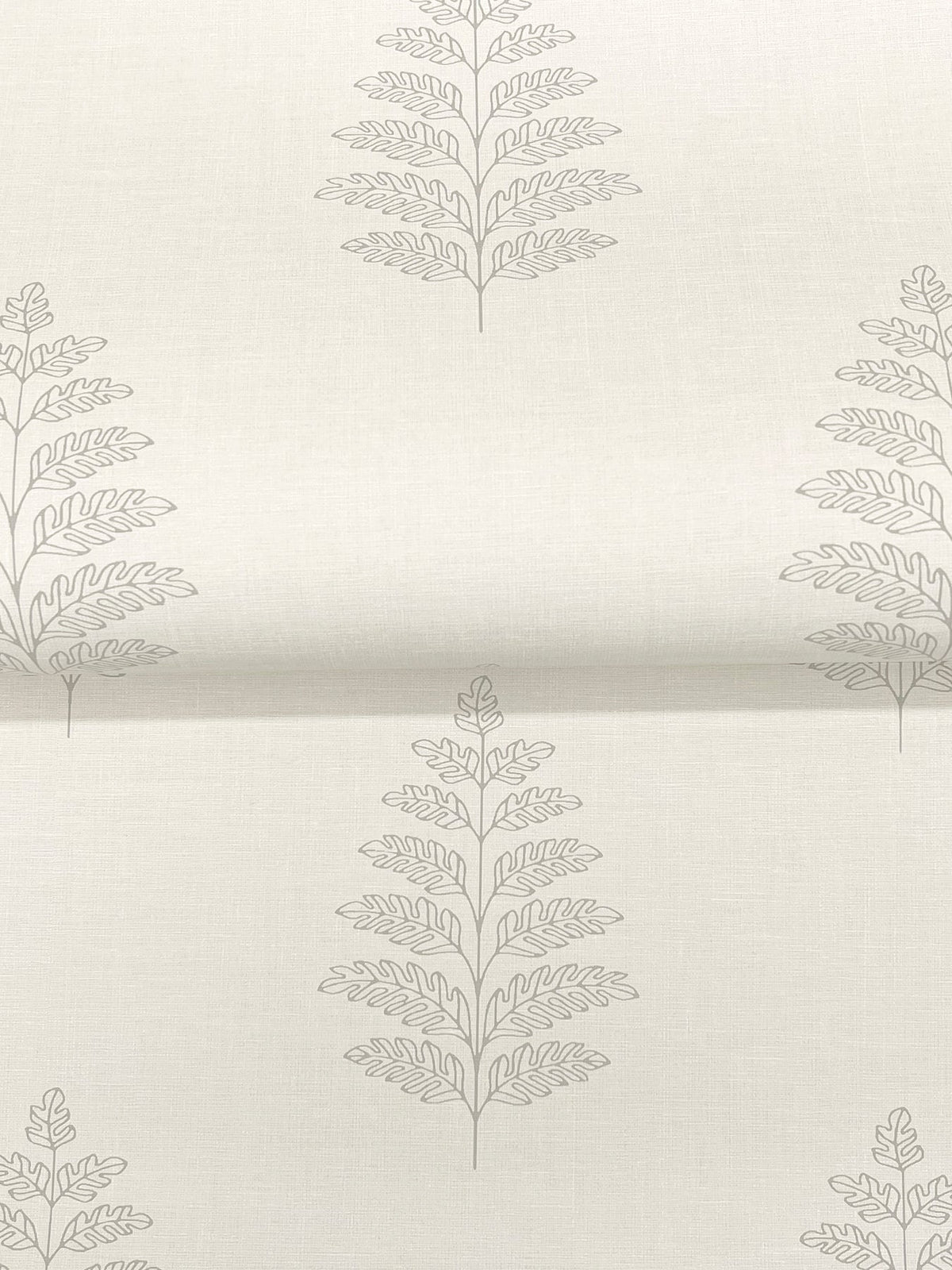 4169-83125-peel-and-stick-wallpaper-detail-closeup
