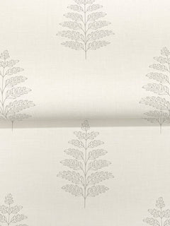 4169-83125-peel-and-stick-wallpaper-detail-closeup