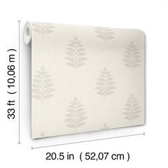 4169-83125-peel-and-stick-wallpaper-product-dimensions