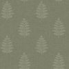 4169-83126-peel-and-stick-wallpaper-main-product-image