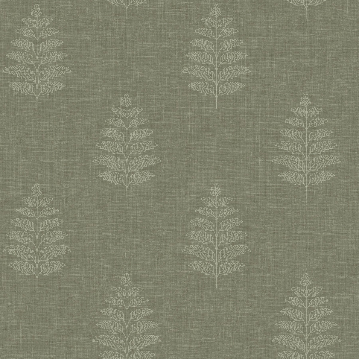 4169-83126-peel-and-stick-wallpaper-main-product-image