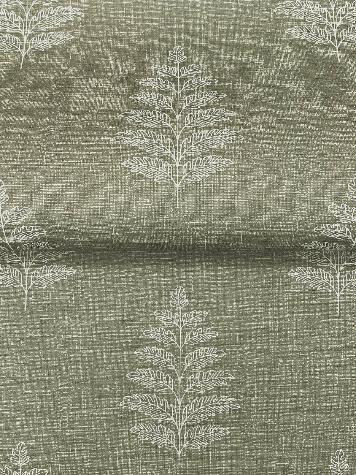 4169-83126-peel-and-stick-wallpaper-detail-closeup