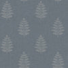 4169-83127-peel-and-stick-wallpaper-main-product-image