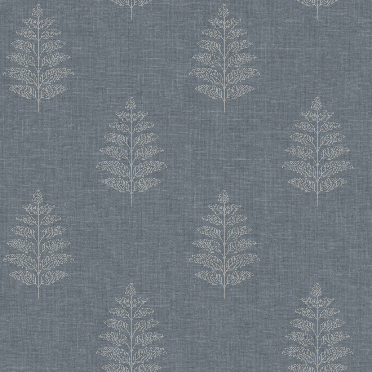 4169-83127-peel-and-stick-wallpaper-main-product-image