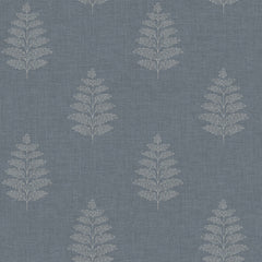 4169-83127-peel-and-stick-wallpaper-main-product-image