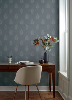 4169-83127-peel-and-stick-wallpaper-room-scene
