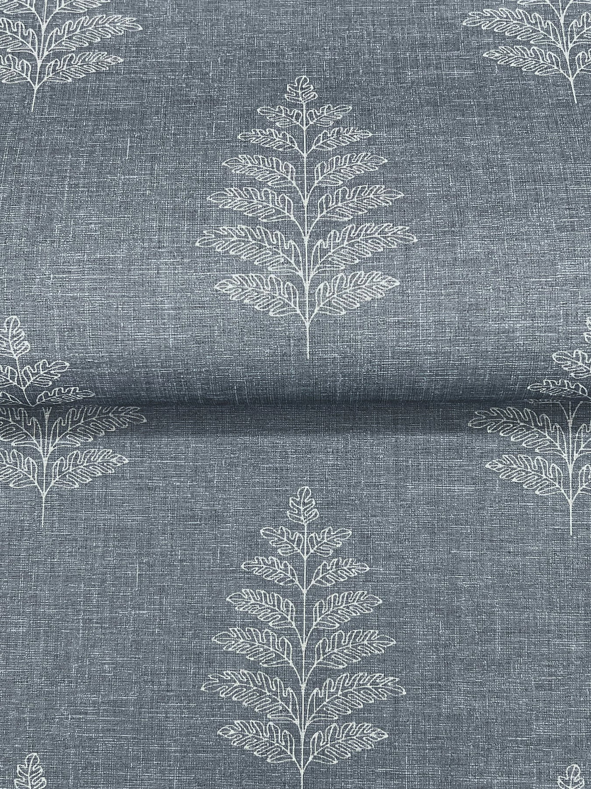 4169-83127-peel-and-stick-wallpaper-detail-closeup